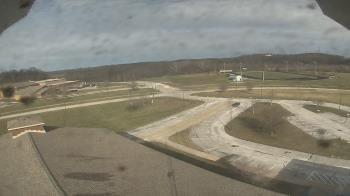 Weather camera view of Central ES.