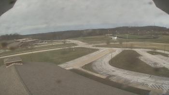 Weather camera view of Central ES.