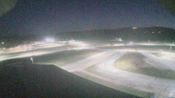 Weather camera view of Central ES.