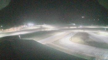 Weather camera view of Central ES.