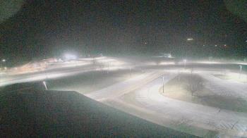 Weather camera view of Central ES.