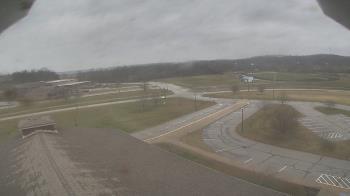 Weather camera view of Central ES.