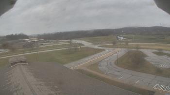 Weather camera view of Central ES.