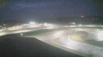 Weather camera view of Central ES.