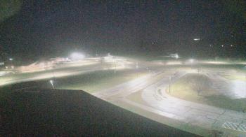 Weather camera view of Central ES.