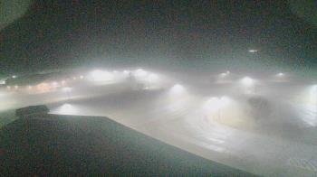 Weather camera view of Central ES.