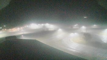 Weather camera view of Central ES.