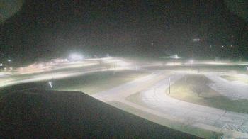 Weather camera view of Central ES.