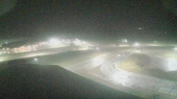 Weather camera view of Central ES.