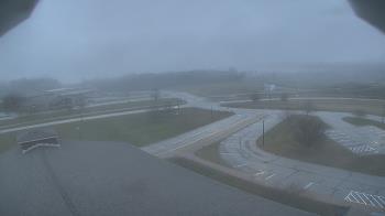 Weather camera view of Central ES.