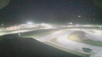Weather camera view of Central ES.