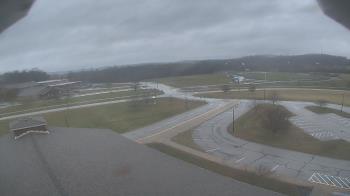 Weather camera view of Central ES.