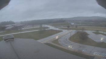 Weather camera view of Central ES.