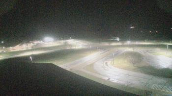 Weather camera view of Central ES.