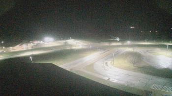 Weather camera view of Central ES.