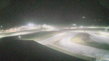 Weather camera view of Central ES.