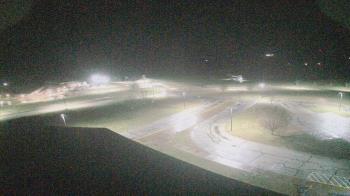 Weather camera view of Central ES.