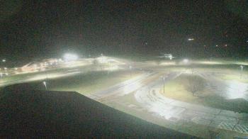 Weather camera view of Central ES.