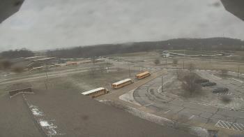 Weather camera view of Central ES.