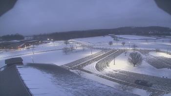 Weather camera view of Central ES.