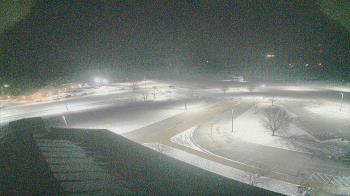 Weather camera view of Central ES.