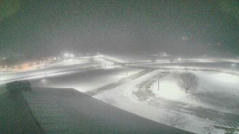 Weather camera view of Central ES.