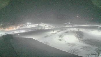 Weather camera view of Central ES.