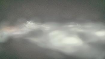 Weather camera view of Central ES.