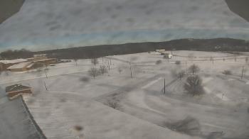 Weather camera view of Central ES.