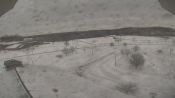 Weather camera view of Central ES.