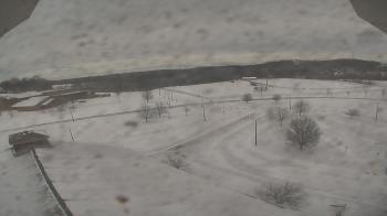 Weather camera view of Central ES.