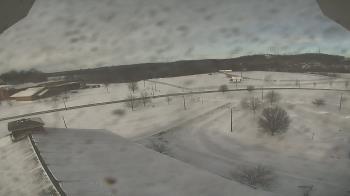 Weather camera view of Central ES.