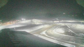 Weather camera view of Central ES.