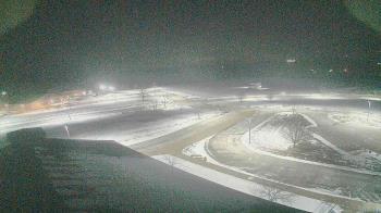 Weather camera view of Central ES.
