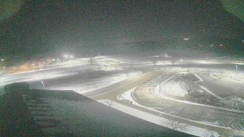 Weather camera view of Central ES.