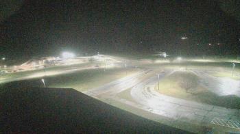 Weather camera view of Central ES.