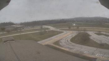 Weather camera view of Central ES.