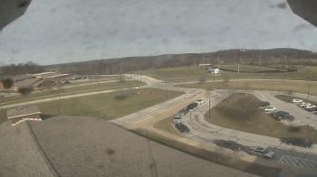 Weather camera view of Central ES.