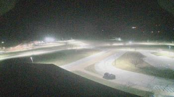 Weather camera view of Central ES.