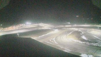 Weather camera view of Central ES.