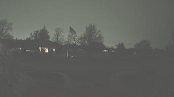 Weather camera view of Country Club of Detroit.