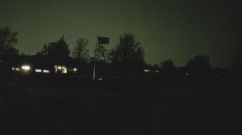 Weather camera view of Country Club of Detroit.