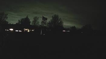 Weather camera view of Country Club of Detroit.