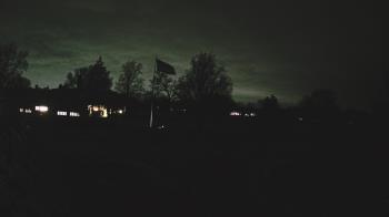 Weather camera view of Country Club of Detroit.