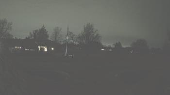 Weather camera view of Country Club of Detroit.