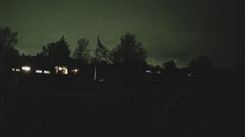 Weather camera view of Country Club of Detroit.