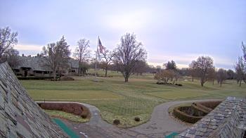 Weather camera view of Country Club of Detroit.