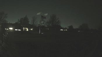 Weather camera view of Country Club of Detroit.