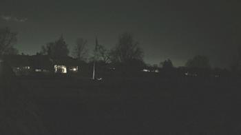 Weather camera view of Country Club of Detroit.