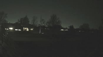 Weather camera view of Country Club of Detroit.